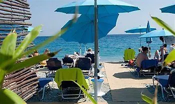 Otel Spity 4*