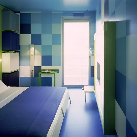 Spity Otel 4*