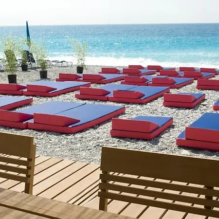Spity Otel