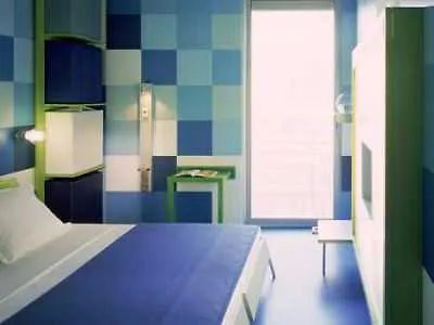Spity 4* Nice