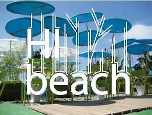 Hotel Spity 4*