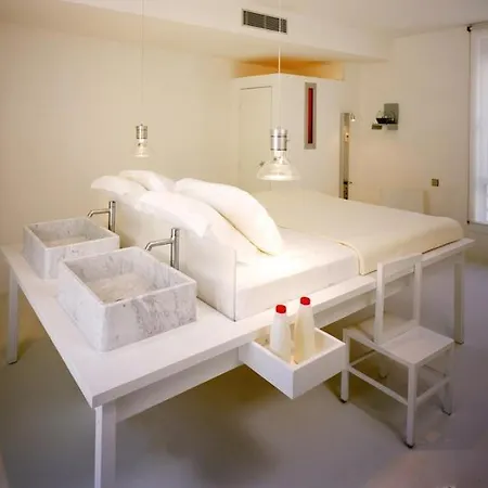 Hotel Spity 4*