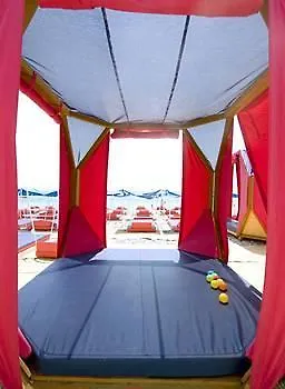 Hotel Spity 4*