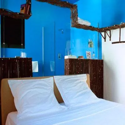Hotel Spity Nice
