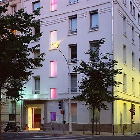 Spity Hotel 4*