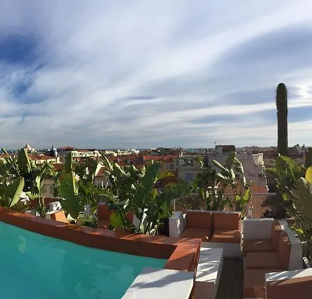 Spity Hotel 4*