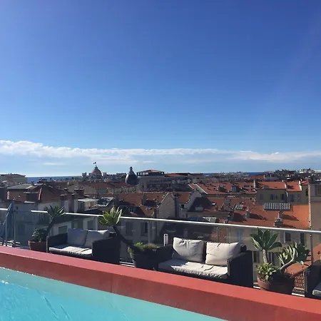Spity Hotel 4*