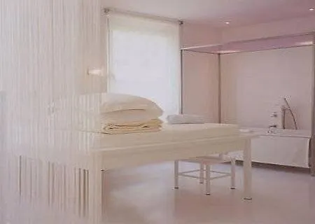 Hotel Spity Nice