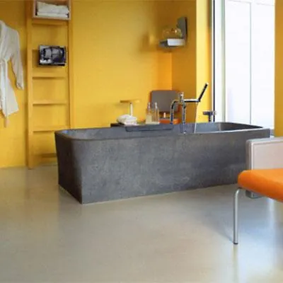 Hotel Spity Nice