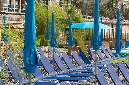 Hotel Spity