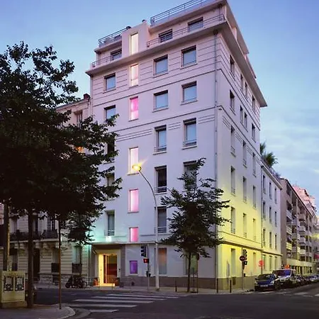 Spity Hotel 4*