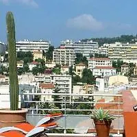 Hotel Spity
